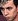 Face 4
