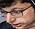 Face of Tay