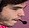Face of RedBert