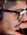 Face of Envy