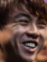 Face of Yang
