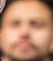 Face 3