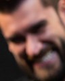 Face 4
