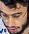 Face of NOsFerus