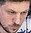 Face of Klaus