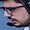 Face of Robo