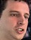 Face of Skeat