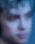 Face 1