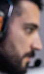 Face of brTT