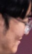 Face 3