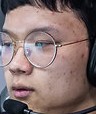 Face of Wiz