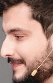 Face of Nappon