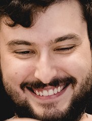 Face of Nappon