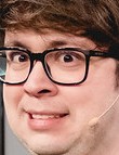 Face of Tixinha