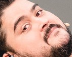 Face of Schaeppi