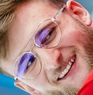 Face of Ranger