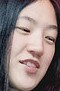 Face 4