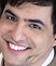 Face of gstv1