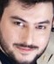 Face of Nappon