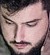 Face of Nappon