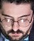 Face of Melao13