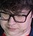 Face of Tixinha