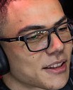 Face of Damage