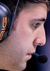 Face of Professor