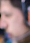 Face of Klaus