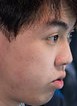 Face of Yang