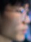 Face 2