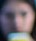 Face 3