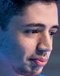 Face of Wos
