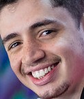 Face of Wos