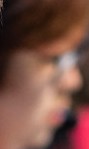 Face 1