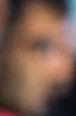 Face 3