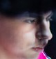 Face of Aloned