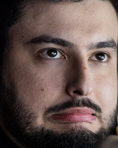 Face of Nappon