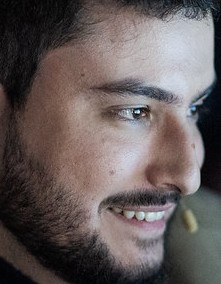 Face of Nappon