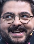 Face of Melao13