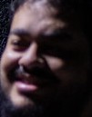 Face of Garo