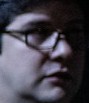 Face 1