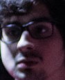 Face of Shini