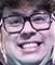 Face of Tixinha