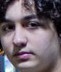 Face of Drop