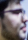 Face of Robo