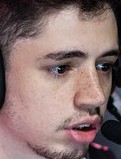 Face of Wos