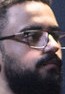 Face of Disave