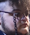 Face of Dosoievski7