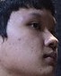 Face of Wiz